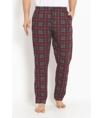 Pantaloni Barbat Baki cu Buzunare Engros