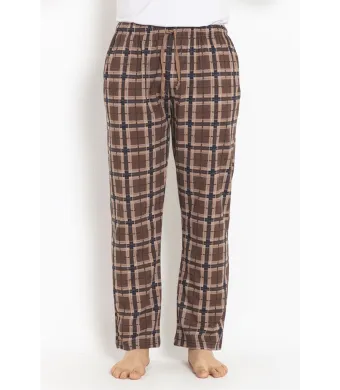 Pantaloni Barbat Baki cu Buzunare Engros