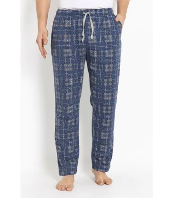 Pantaloni Barbat Baki cu Buzunare Engros