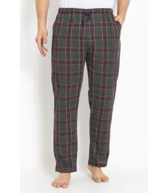 Pantaloni Barbat Baki cu Buzunare Engros