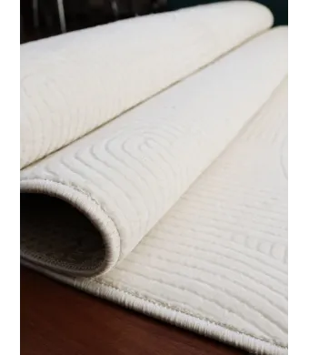 Covor antiderapant Engros 80 x 200 cm [CLONE] (Dreptunghiular, 1 buc)