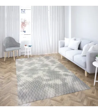 Covor antiderapant Engros 80 x 200 cm [CLONE] (Dreptunghiular, 1 buc)