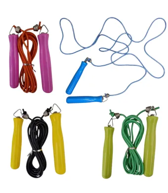 Coarda de Sarit 2.90m din Plastic, Diferite Culori Engros