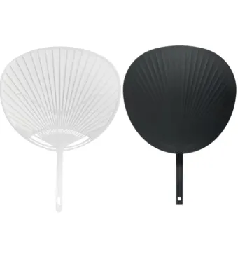 Evantai pentru mai multe Utilitati 40x29cm Diferite Culori Engros