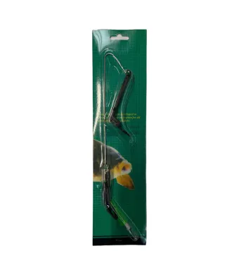 Swinger cu tija 3, pentru pescuit, Dual fish Engros