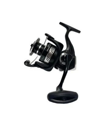 Mulineta MHB 3000, 12 rulmenti, Dual Fish Engros