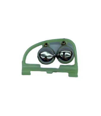 Clopotel feeder, Dual Fish (pret/bucata) Engros