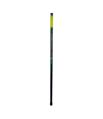 Undita Fibra Sticla STRONG, 5 m, Dual Fish Engros