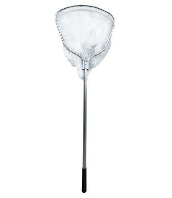 Minciog din aluminiu, deschidere 60cm, Dual Fish Engros