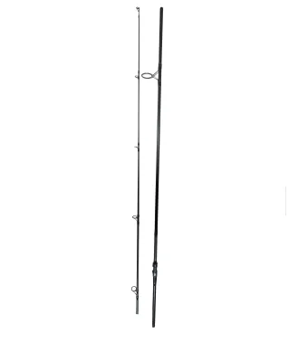 Lanseta CARBON TACTIC CARP, 3.6M, 3.5lbs, Dual Fish Engros