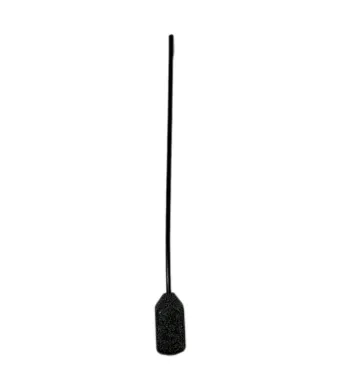 Plumb BAG + tija, 90 gr, Dual Fish Engros