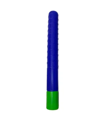 Tub protectie pentru plute, marime M, Dual Fish Engros