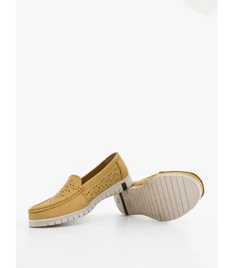 Espadrile dama Skrell, Engros