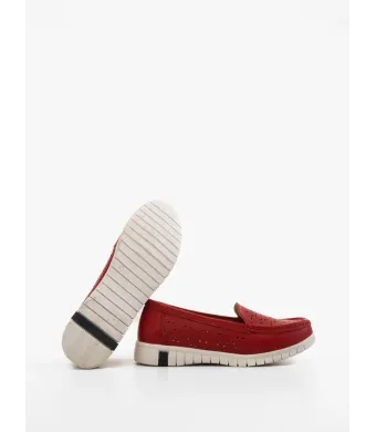 Espadrile dama Skrell, Engros