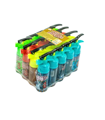 Suc spray stingator en-gross 55ml