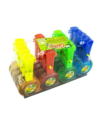 Suc spray chitara en-gross 60ml