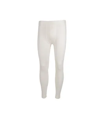 Indispensabili barbati 2019 - Crem, 2XL Engros (S, Crem)