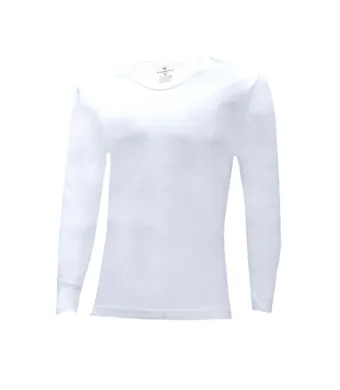 Camasa corp barbati 2018 - Gri, 2XL Engros (2XL, Gri)