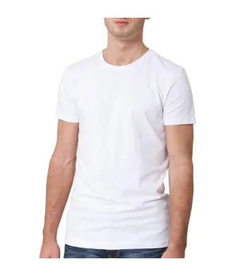 Tricou Barbati 709 - Negru, S Engros (S, NEGRU)