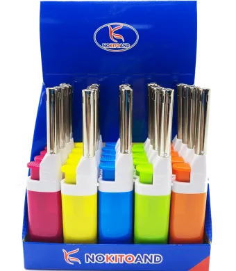 Aprinzator de aragaz mic engross