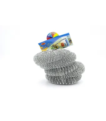 Bureti de sarma 5/set  engross