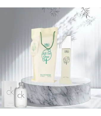 Parfum Engros pentru barbati, 100 ml