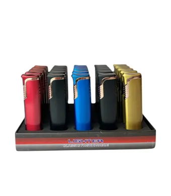 Set 25 brichete Metalice, Antivant, Engros, Quartz