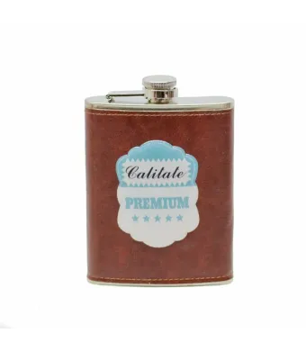 PLOSCA PERSONALIZATA - CALITATE PREMIUM Engros