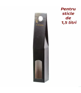 SUPORT VIN 1,5 L 02 Engros