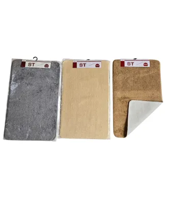 Covoras baie engros 48*78 cm ,mix de culori , 207-9