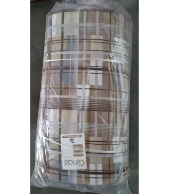 Material Metraj neted imprimat lenjerii de pat Engros 220 cm (Latime=220 cm)