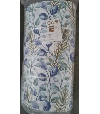 Material Metraj neted imprimat lenjerii de pat Engros 220 cm (Latime=220 cm)