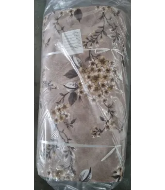 Material Metraj neted imprimat lenjerii de pat Engros 220 cm (Latime=220 cm)