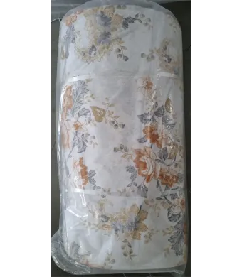 Material Metraj neted imprimat lenjerii de pat Engros 220 cm (Latime=220 cm)