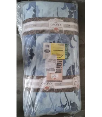 Material Metraj neted imprimat lenjerii de pat Engros 220 cm (Latime=220 cm)