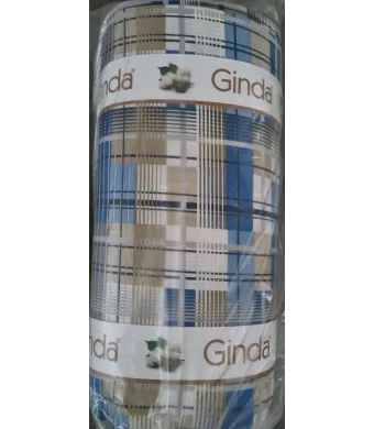 Material Metraj neted imprimat lenjerii de pat Engros 220 cm (Latime=220 cm)