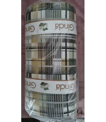 Material Metraj neted imprimat lenjerii de pat Engros 220 cm (Latime=220 cm)