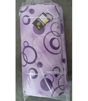 Material Metraj neted imprimat lenjerii de pat Engros 220 cm (Latime=220 cm)