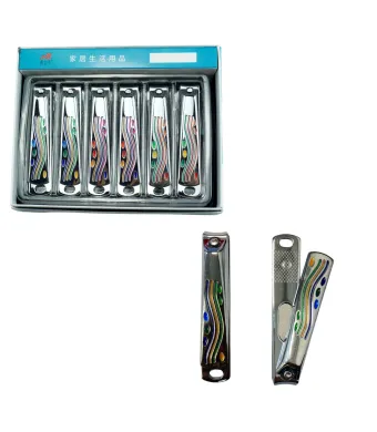 Unghiera Metalica 12/set cu Model Engros