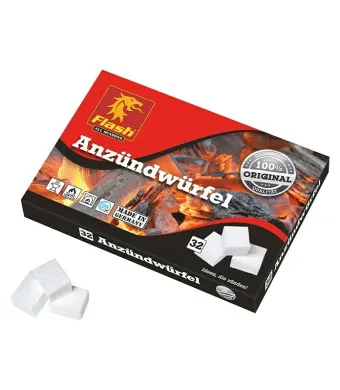 pastile aprins focul, pastile aprins focul albe, aprins foc rapid, pastile pentru foc, pastile incalzire, consumabile pentru foc, produse pentru aprindere, aprindere rapidă, pastile aprins foc 32 buc, produse pentru grătar, pastile de aprindere foc.