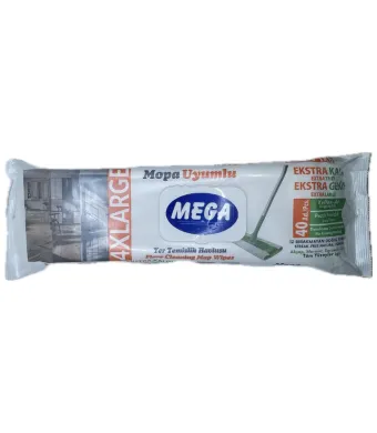 lavete umede, lavete pardoseli, lavete Mega 4XLARGE, lavete mop, curățare pardoseli, lavete profesionale, igienizare rapidă, consumabile curățenie, lavete umede engros, echipamente curățenie, lavete curățare eficientă, lavete profesionale mop, igienizare pardoseli, lavete industriale, lavete pentru igienizare rapidă