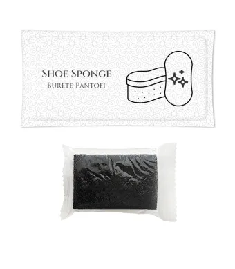 Burete Silicon Stone Powder
