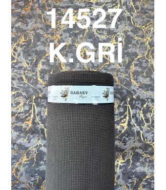 Material prosop tip fagure roz engross bumbac 100% 240 cm ROLA 30 ml