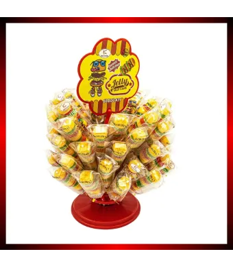 Jeleu Hamburger Pom En-gross 20gr (E.X.P: 24.10.2025)