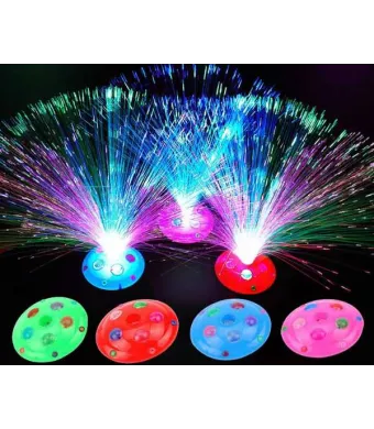 Lampa Engros cu diferite lumini pentru copii