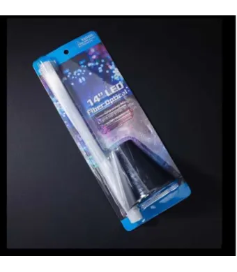 Led Engros pentru lampa multicolora