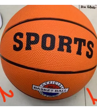 Mingie basket Engros