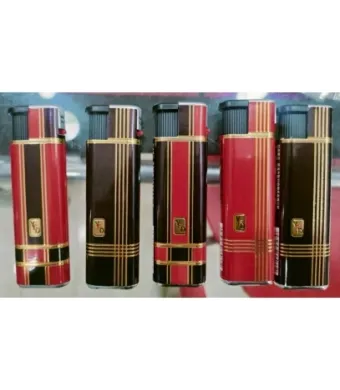 Set 50 Brichete antivant Engros