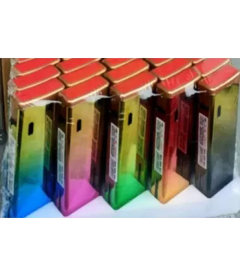 Set 50 Brichete antivant Engros