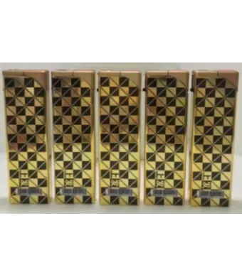 Set 50 Brichete antivant Engros